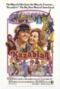 Фильм Казаблан : актеры, трейлер и описание.