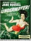 Фильм Под водой! : актеры, трейлер и описание.