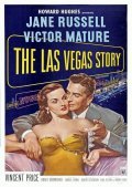 Фильм История Лас-Вегаса : актеры, трейлер и описание.