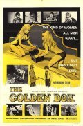 Фильм The Golden Box : актеры, трейлер и описание.