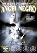 Фильм Angel negro : актеры, трейлер и описание.