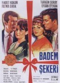 Фильм Badem sekeri : актеры, трейлер и описание.