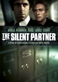 Фильм Молчаливый партнер : актеры, трейлер и описание.