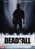 Фильм Deadfall : актеры, трейлер и описание.