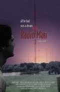 Фильм Radio Man : актеры, трейлер и описание.