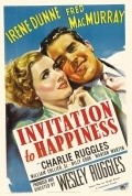 Фильм Invitation to Happiness : актеры, трейлер и описание.