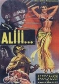 Фильм Aliii : актеры, трейлер и описание.
