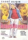 Фильм Berdus milyoner : актеры, трейлер и описание.