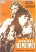 Фильм Atcali Kel Mehmet : актеры, трейлер и описание.