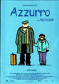 Фильм Azzurro : актеры, трейлер и описание.