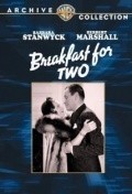 Фильм Breakfast for Two : актеры, трейлер и описание.