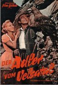 Фильм Der Adler vom Velsatal : актеры, трейлер и описание.