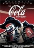 Фильм The Cola Conquest : актеры, трейлер и описание.