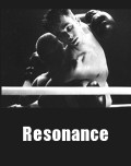 Фильм Resonance : актеры, трейлер и описание.