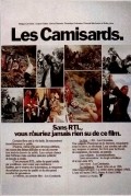 Фильм Французские кальвинисты : актеры, трейлер и описание.