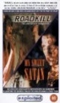 Фильм Roadkill: The Last Days of John Martin : актеры, трейлер и описание.