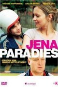 Фильм Jena Paradies : актеры, трейлер и описание.