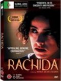 Фильм Rachida : актеры, трейлер и описание.