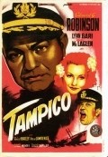 Фильм Tampico : актеры, трейлер и описание.