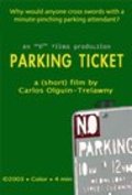 Фильм Parking Ticket : актеры, трейлер и описание.