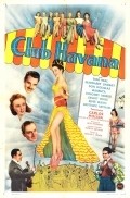 Фильм Club Havana : актеры, трейлер и описание.