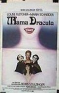 Фильм Mama Dracula : актеры, трейлер и описание.