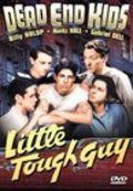 Фильм Little Tough Guy : актеры, трейлер и описание.