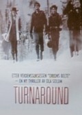 Фильм Turnaround : актеры, трейлер и описание.