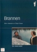 Фильм Brannen : актеры, трейлер и описание.