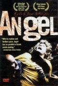 Фильм Ангел : актеры, трейлер и описание.