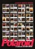 Фильм Polaroid : актеры, трейлер и описание.