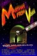 Фильм Martians from Venus : актеры, трейлер и описание.