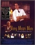 Фильм Very Mean Men : актеры, трейлер и описание.