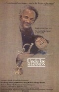 Фильм Дядя Джо Шэннон : актеры, трейлер и описание.