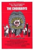 Фильм The Choirboys : актеры, трейлер и описание.