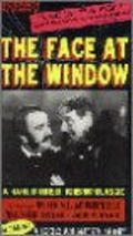 Фильм The Face at the Window : актеры, трейлер и описание.