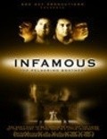 Фильм Infamous: The Pelagrino Brothers : актеры, трейлер и описание.