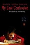 Фильм My Last Confession : актеры, трейлер и описание.