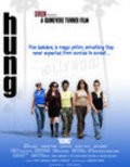 Фильм Hung : актеры, трейлер и описание.