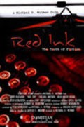 Фильм Red Ink : актеры, трейлер и описание.