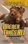 Фильм Wiener Takes All: A Dogumentary : актеры, трейлер и описание.