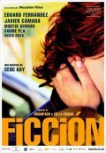 Фильм Ficcio : актеры, трейлер и описание.