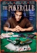 Фильм The Poker Club : актеры, трейлер и описание.