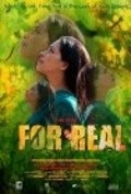 Фильм For Real : актеры, трейлер и описание.