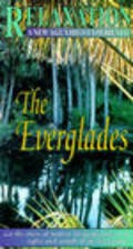 Фильм Los everglades : актеры, трейлер и описание.