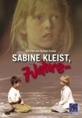 Фильм Сабина Клейст, 7 лет : актеры, трейлер и описание.