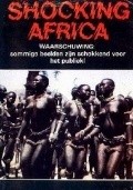 Фильм Ужасающая Африка : актеры, трейлер и описание.