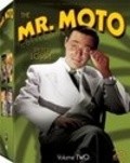 Фильм Мистер Мото берет отпуск : актеры, трейлер и описание.