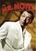 Фильм Mr. Moto Takes a Chance : актеры, трейлер и описание.