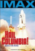 Фильм Hail Columbia! : актеры, трейлер и описание.